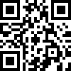 https://isna.ir/xdTmn