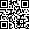 https://isna.ir/xcXqDG