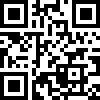https://isna.ir/xdHmtg