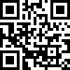 https://isna.ir/xdWGzq