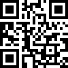 https://isna.ir/xdSf8r