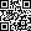 https://isna.ir/xd5hSS