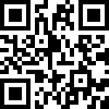https://isna.ir/xdQndQ