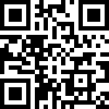 https://isna.ir/xd3DJ4