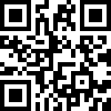 https://isna.ir/xd4dWv