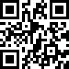 https://isna.ir/xcYpfM