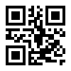 isna.ir/xdMTSs