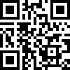 https://isna.ir/xdVsPF