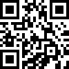 https://isna.ir/xhL9R