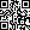 https://isna.ir/xdWZLV