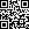 https://isna.ir/xd28dK