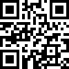 https://isna.ir/xdVh9n