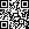 https://isna.ir/xdQDts