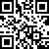 https://isna.ir/xdDQwL