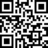 https://isna.ir/xdGJp6