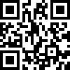 https://isna.ir/xdWQsH
