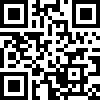 https://isna.ir/xdDStn