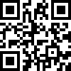 https://isna.ir/xd4wSW