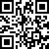 https://isna.ir/xdNcsQ