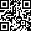 https://isna.ir/x6HHp