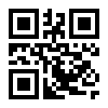 isna.ir/xdWsgF