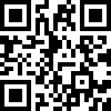 https://isna.ir/xdXgtN