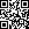 https://isna.ir/xdNFff