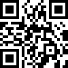 https://isna.ir/xd5dXP