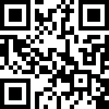 https://isna.ir/xdN3Sc
