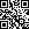 https://isna.ir/xdShg3