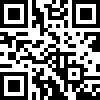 https://isna.ir/xdJZDx