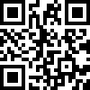 https://isna.ir/xd2rKP