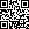 https://isna.ir/xdPLkw