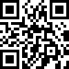 https://isna.ir/xd5bxK
