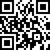 https://isna.ir/xdSTsd