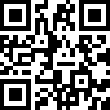 https://isna.ir/xdXmvG