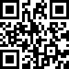 https://isna.ir/xdGszR