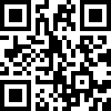 https://isna.ir/xdS458