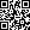 https://isna.ir/xdRnyt