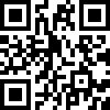 https://isna.ir/xdWFTT