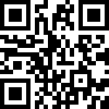 https://isna.ir/xdKjtF