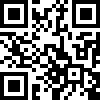 https://isna.ir/xdFkL7