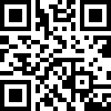 https://isna.ir/xdN3Wf