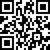 https://isna.ir/xdKfdH