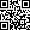 https://isna.ir/xdV3kk