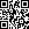https://isna.ir/xdVXPw