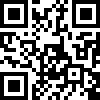 https://isna.ir/xdVVkT