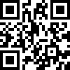 https://isna.ir/xdVBmK