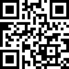 https://isna.ir/xdWMXg