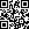 https://isna.ir/xd4bsR